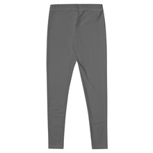 Load image into Gallery viewer, Sacred Leggings - Grey
