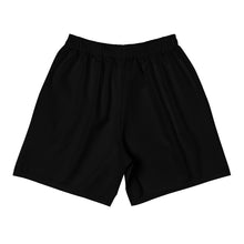 Load image into Gallery viewer, Sacred Shorts (Men&#39;s) - Black
