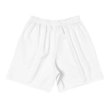 Load image into Gallery viewer, Sacred Shorts (Men&#39;s) - White
