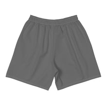 Load image into Gallery viewer, Sacred Shorts (Men&#39;s) - Grey
