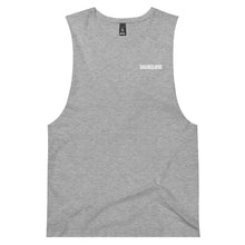 Load image into Gallery viewer, 1 Corinthians 16:13 Tank (Men&#39;s)
