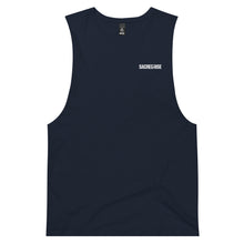 Load image into Gallery viewer, 1 Corinthians 16:13 Tank (Men&#39;s)
