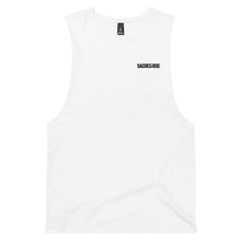 Load image into Gallery viewer, 1 Corinthians 16:13 Tank (Men&#39;s)
