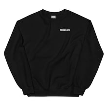 Load image into Gallery viewer, 2 Timothy 1:7 Sweatshirt
