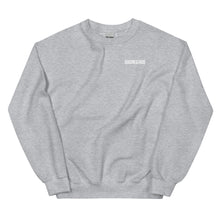 Load image into Gallery viewer, 1 Corinthians 16:13 Sweatshirt
