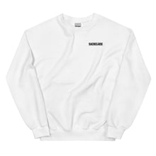 Load image into Gallery viewer, 1 Corinthians 16:13 Sweatshirt
