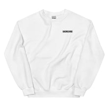 Load image into Gallery viewer, Grace Upon Grace Sweatshirt
