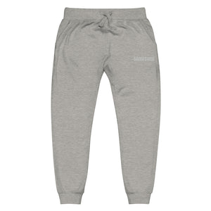 Joggers