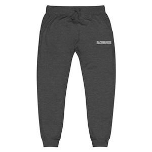 Joggers