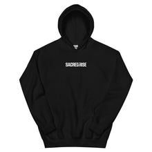 Load image into Gallery viewer, Sacred Rise Hoodie
