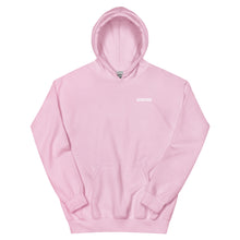 Load image into Gallery viewer, Joshua 1:9 Hoodie
