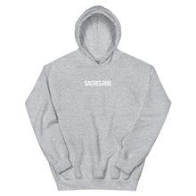 Load image into Gallery viewer, Sacred Rise Hoodie
