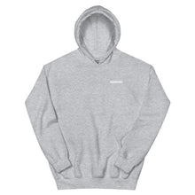 Load image into Gallery viewer, Faithful &amp; Fearless Hoodie
