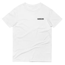 Load image into Gallery viewer, Faithful &amp; Fearless T-Shirt
