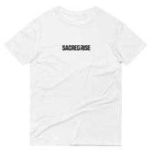 Load image into Gallery viewer, Sacred Rise T-shirt
