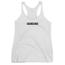 Load image into Gallery viewer, Sacred Rise Tank (Women&#39;s)
