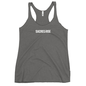 Sacred Rise Tank (Women's)