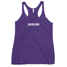 Load image into Gallery viewer, Sacred Rise Tank (Women&#39;s)
