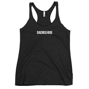 Sacred Rise Tank (Women's)